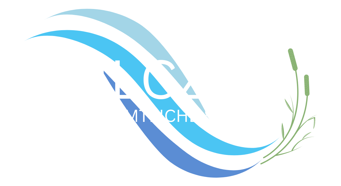 Wilczek Schwimmteiche& Pools
