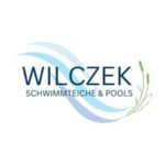 @wilczek.pools